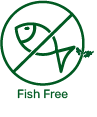 fish-free-icon