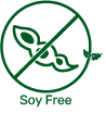 soy-free-icon