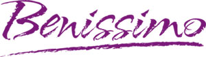 Benissimo-by-hongar-farms-Logo